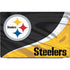 NFL Pittsburgh Steelers Dell Vostro Skin